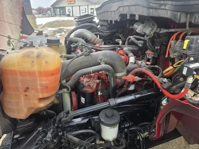 2021 International MV6071eb0a860f4a89a7372cbd009a2295cba