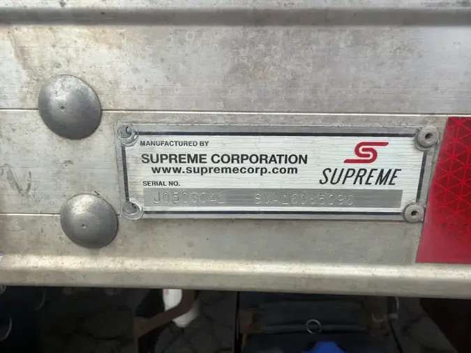 2019 ISUZU NPR HD1eb0e319c0dfa4964061b03056ede21c