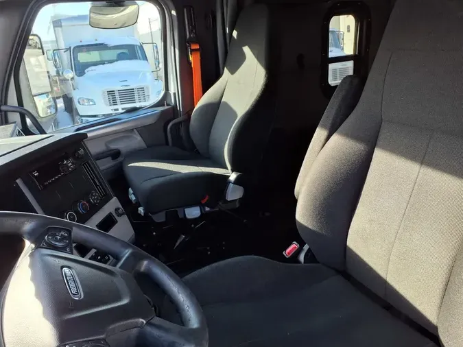 2019 FREIGHTLINER/MERCEDES NEW CASCADIA PX12664