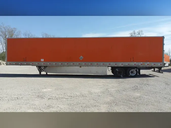 2013 Hyundai VAN