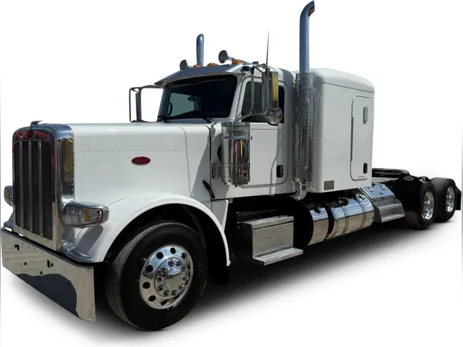 2023 Peterbilt 3891eb6357cbbc3f4ac510545aa5b875426