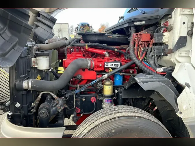 2022 INT LT625 6x41eb800d11b0352e76e2cb199a2b28cb3