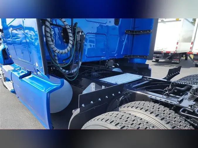 2021 INTERNATIONAL LT1eb982e2b570682fe7cce03f27475c9c