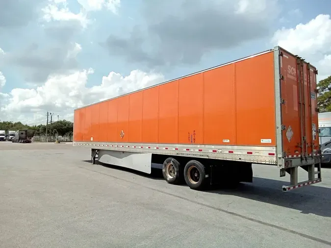 2015 Hyundai VC2530152-JS1eba1bf4e22f0cc9babb7099c237f0b5