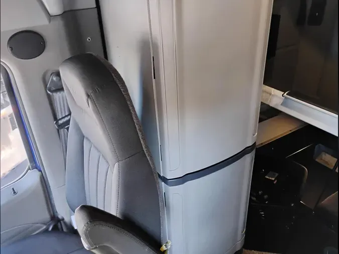 2022 Peterbilt 5791ebc5f20912b74cb157bb0db24807e43