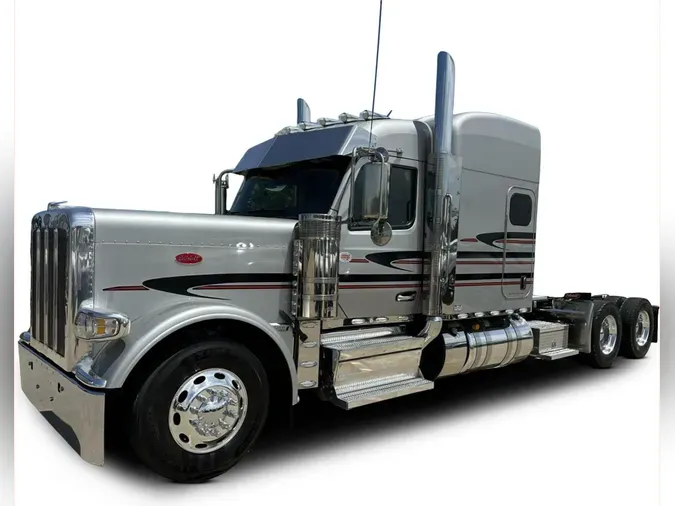 2025 Peterbilt 5891ebd7e15f21bc536b597c50f9b44a15b