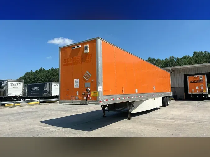 2014 Hyundai VC2530152-JS