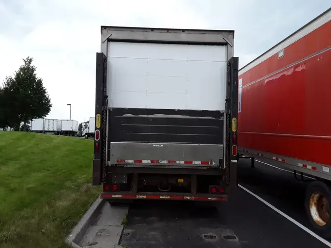 2016 UTILITY TRAILERS VS2DC 36/156/102