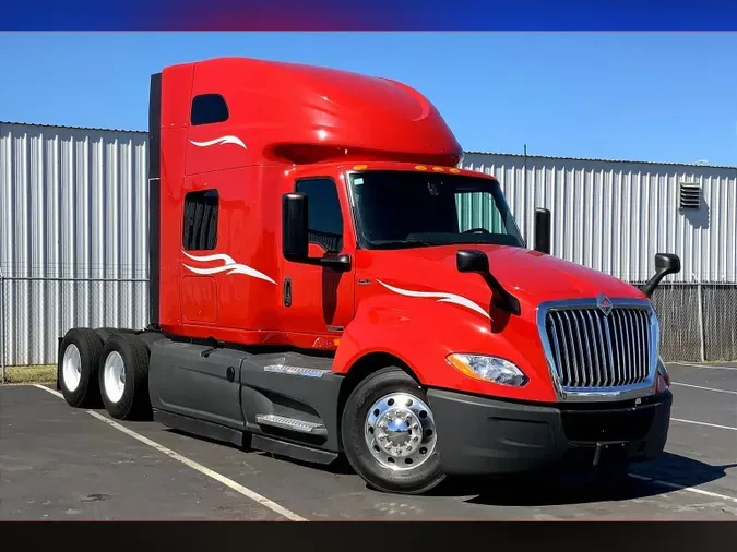 2023 INT LT625 6X41ebf97833fcccbf3190ea65233e50609