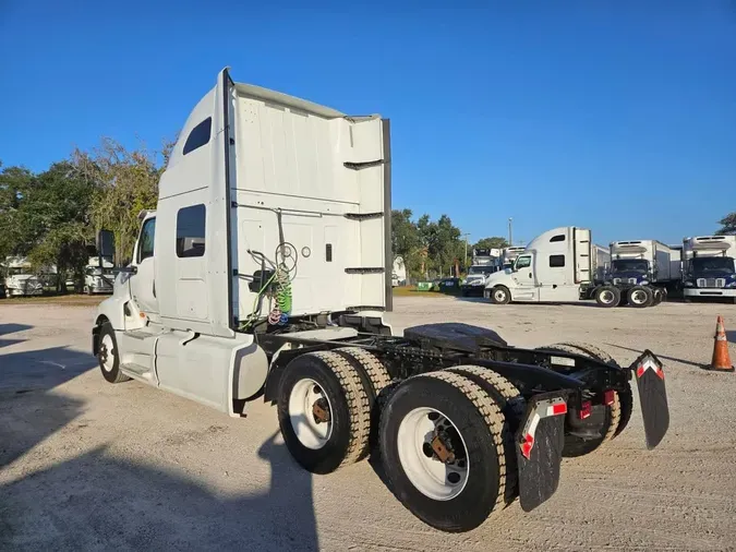 2019 NAVISTAR INTERNATIONAL LT625 SLPR CAB1ebfba30297c23293cbd114cd6ab7631