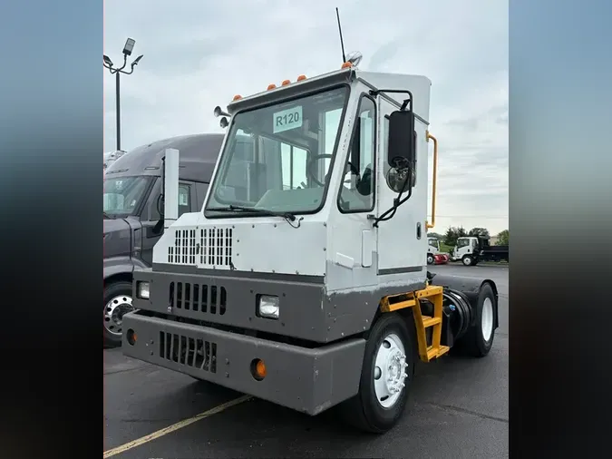 2011 KALMAR OTTAWA1ec0b59a5c977acfea085779602e2d53