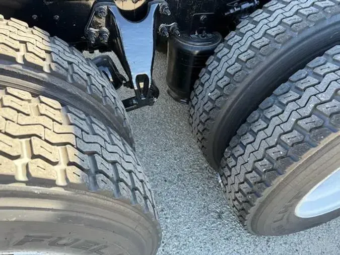 2018 International LT6251ec1ae799eb6c77d91b38334e74ed49f