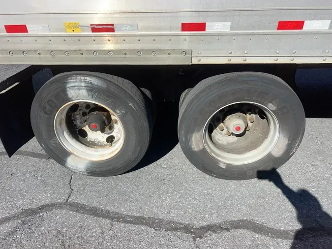 2015 Hyundai VC2530152-JS1ec24d474e7af1644fafef9a6afa9763