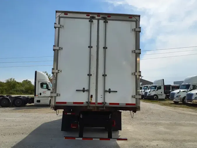 2020 FREIGHTLINER/MERCEDES M2 1061ec30ff32ccad5667ab192c38a3535fd
