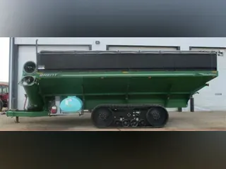 2013 Brent 2096