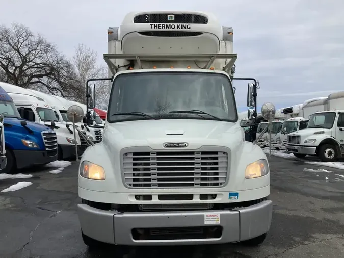 2019 FREIGHTLINER/MERCEDES M2 1061ec66dd1b89337870f34c6c3d87ba8ae