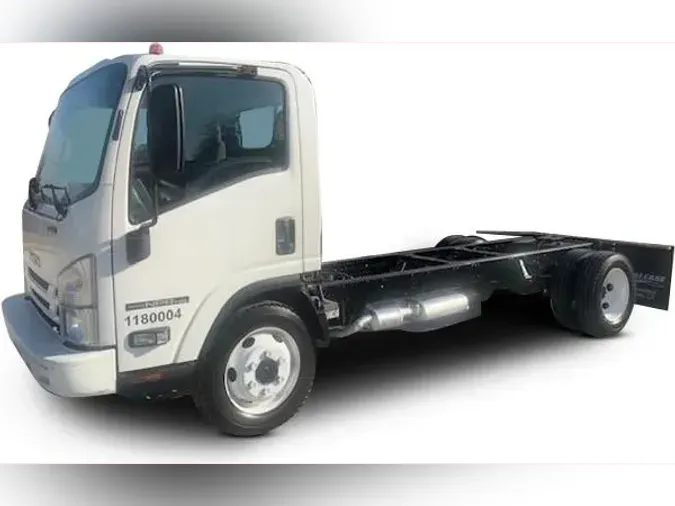 2018 Isuzu NPR1ec76313ce2da6b7912a8004a7fbca9b