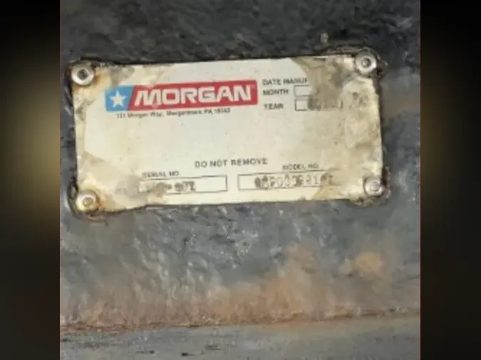 2019 FREIGHTLINER/MERCEDES M2 1061ec85aa82d8214f3fdf81f102a2ab834