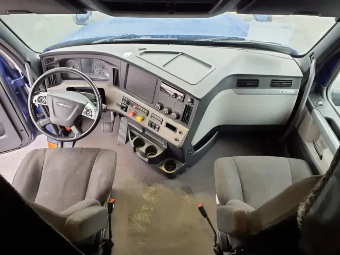 2020 FREIGHTLINER/MERCEDES NEW CASCADIA PX12664