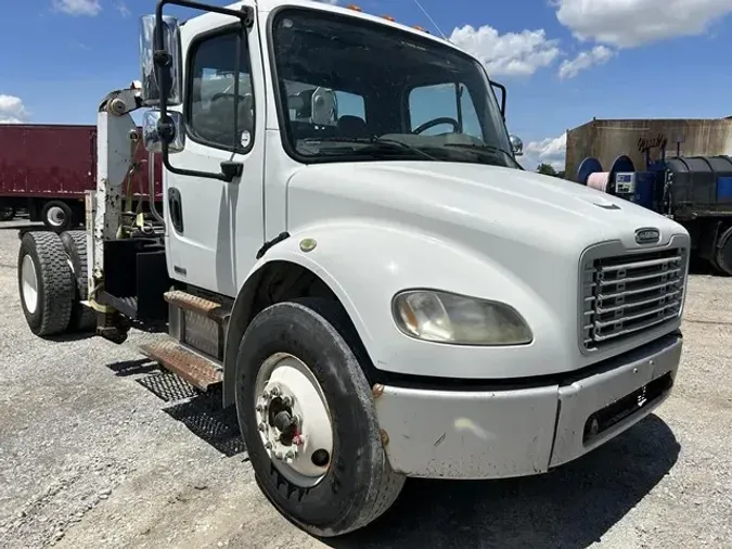 2006 STELLAR 3200