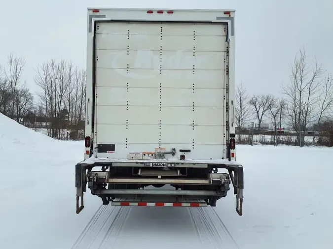 2019 FREIGHTLINER/MERCEDES M2 1061ec9f121da64ff967fc1e2c497d424e4