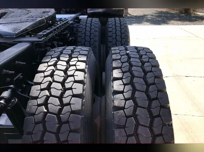 2021 INT LT625 6x41eca530861b8734554e77fe6575049b2