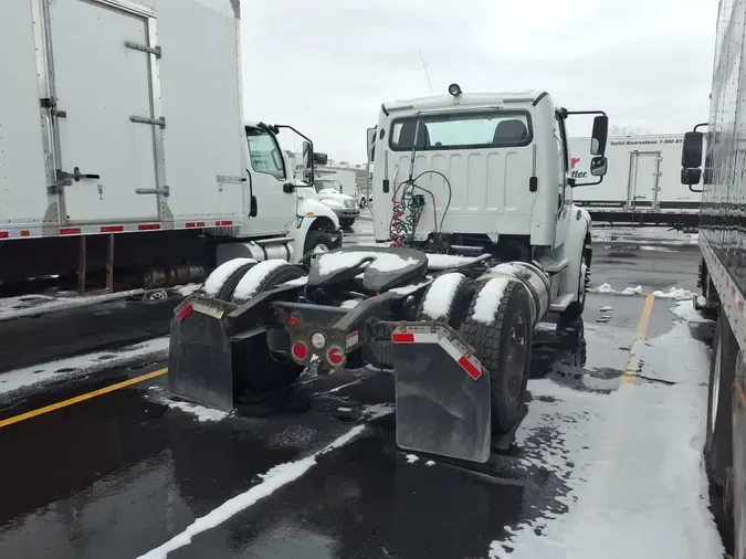 2019 FREIGHTLINER/MERCEDES M2-1121eca796de8912d56971692db6f430f83