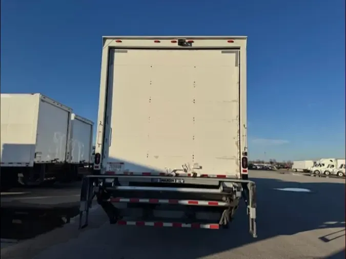 2020 FREIGHTLINER/MERCEDES M2 1061ecfdc9ffa9a956750ed60a5df8ad69a