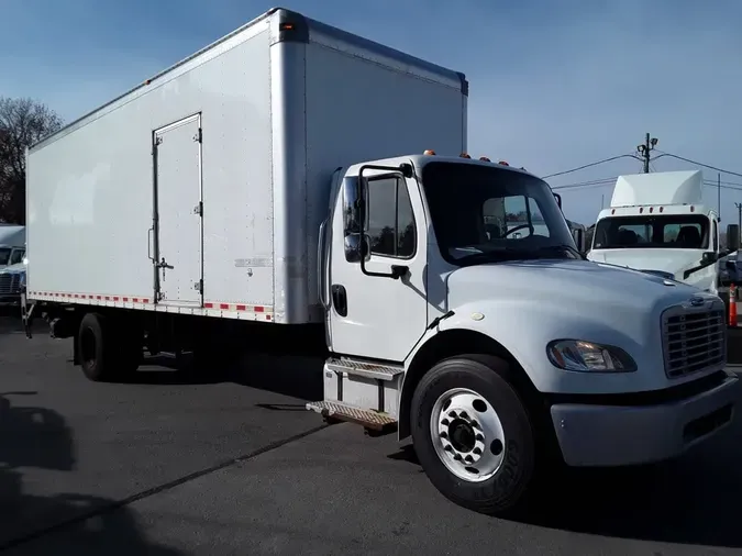 2019 FREIGHTLINER/MERCEDES M2 1061ed03f3950970e21cc6efb6f516d4b84
