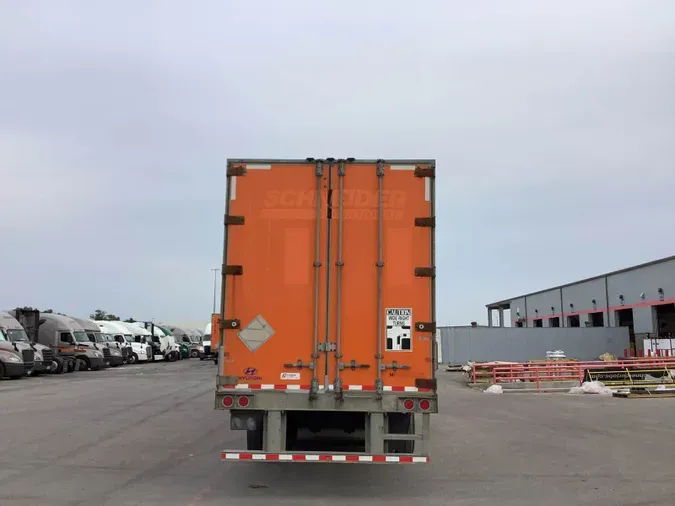 2015 Hyundai VC2530152-JS