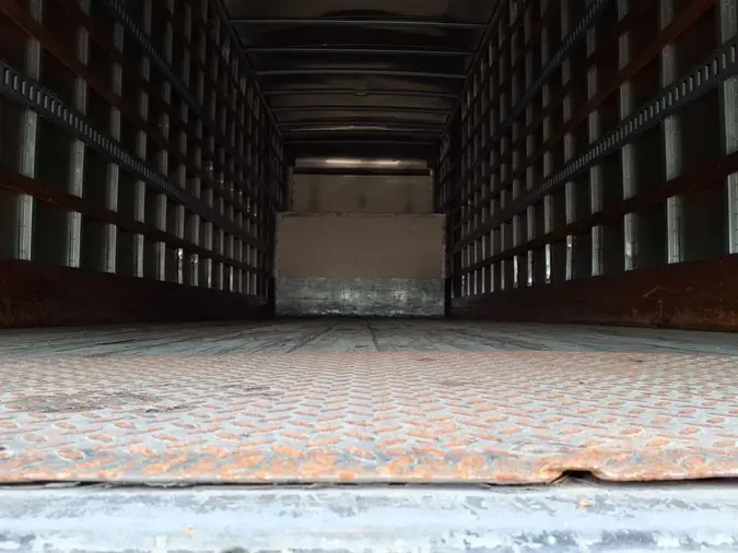 2020 NAVISTAR INTERNATIONAL MV607 (4X2)1ed082a991898eeefa3ed1fc39776529