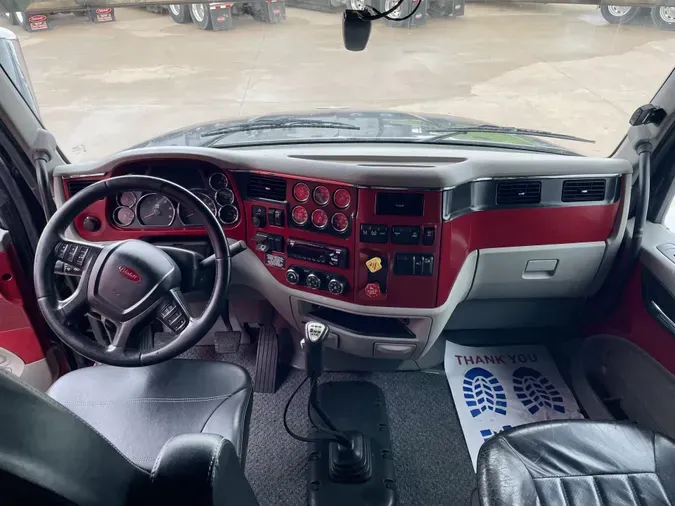 2021 Peterbilt 5791ed0fb4c07f9e8ff98b8b05d756156d8