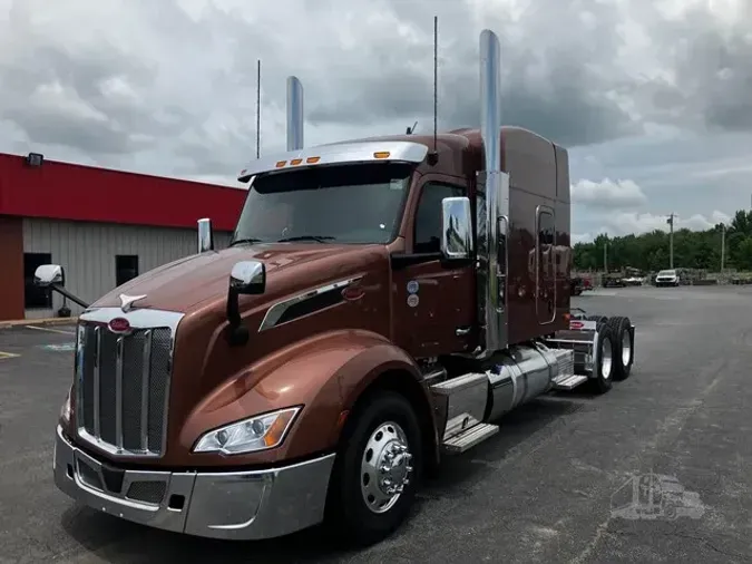 2026 PETERBILT 5791ed1ea1aa27473bb014f6ff2ebeebf11