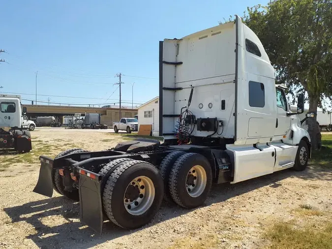 2019 NAVISTAR INTERNATIONAL LT625 SLPR CAB1ed2fff2453c6d403fb2c755aa3a93a9