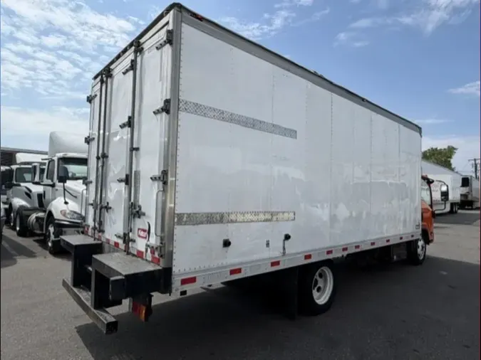 2020 ISUZU NQR1ed37e26ea5da8e67e9c783ea78f1329
