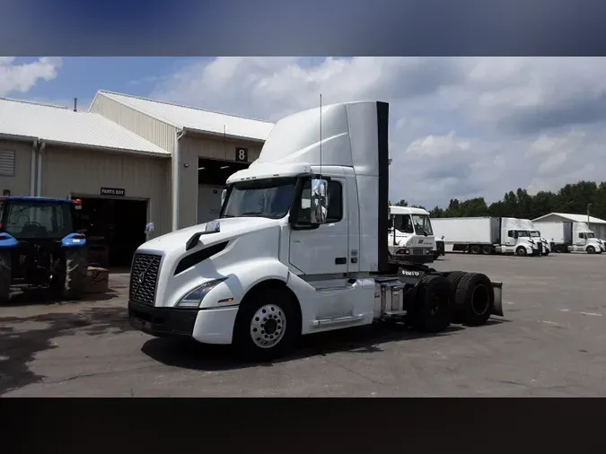 2019 Volvo VNL3001ed70bac46c5fa4167058ca1c6994f63