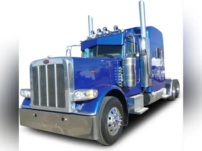 2022 Peterbilt 3891ed7fe4f8e59b067d3699b043b347ba3