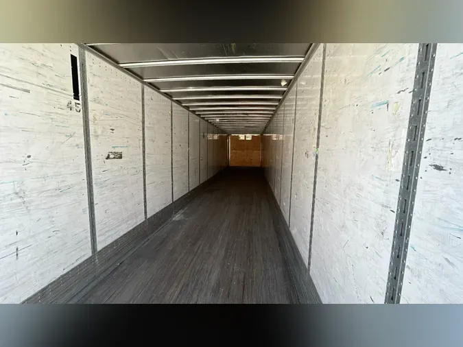 2015 Vanguard VAN1ed8c4bbd2e07f529393da22a6932ed2