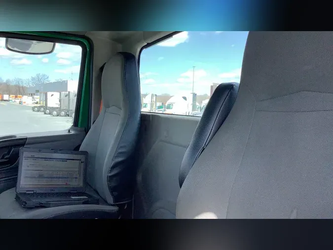 2020 International LT1ed8dce670f4d0e3b8dcda0c771476bb