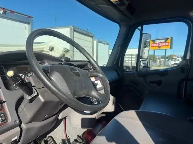 2020 Freightliner Business Class M2 1061ed9203ada7ad28a52dc00b29f2784a4