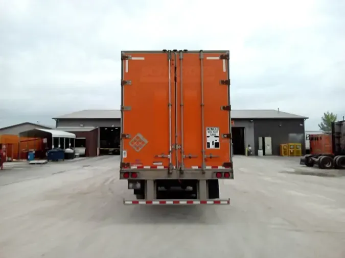 2013 Hyundai VAN
