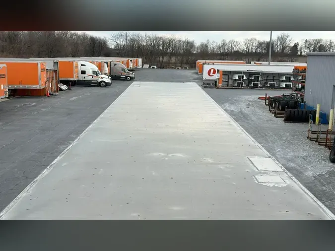 2015 Great Dane 1edaf5f38440083cb1c7bb681f0938e7