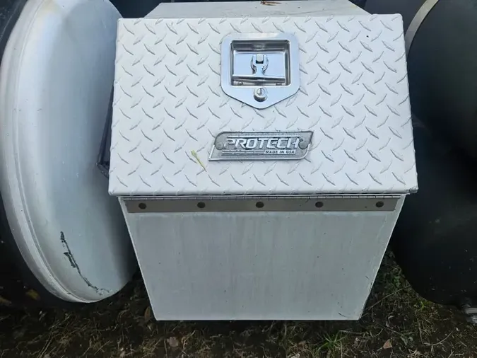 2020 FREIGHTLINER/MERCEDES NEW CASCADIA 116