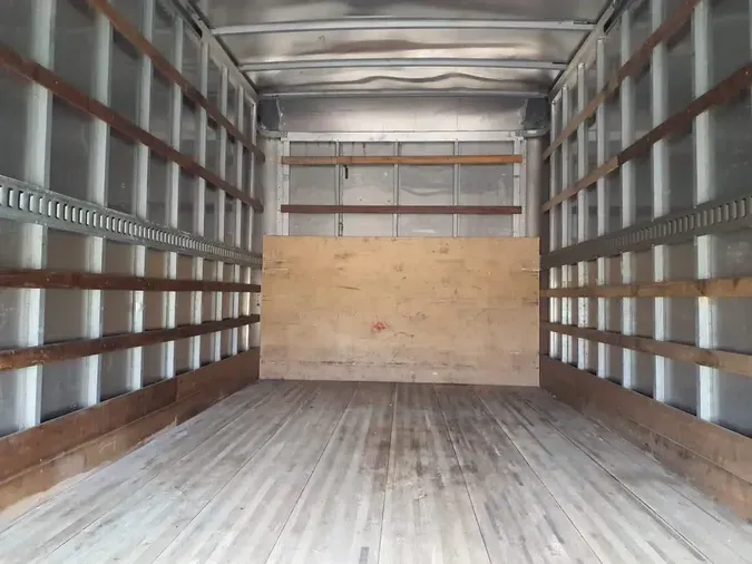 2019 ISUZU NPR HD1edbbb0ff20d12d610cc1f72fcf90161