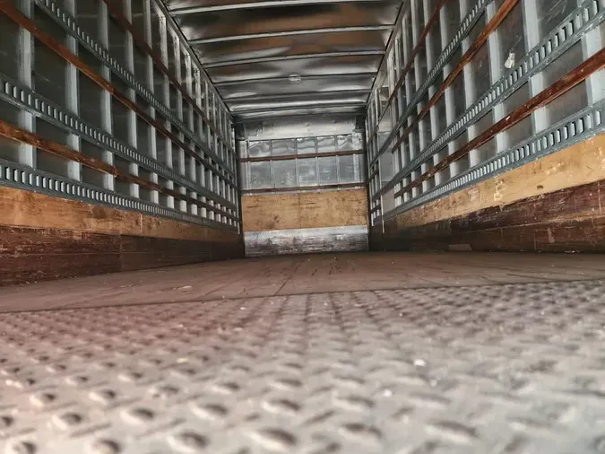 2019 NAVISTAR INTERNATIONAL MV607 (4X2)1edd03ab17a661fe1cdea744cb4f45be