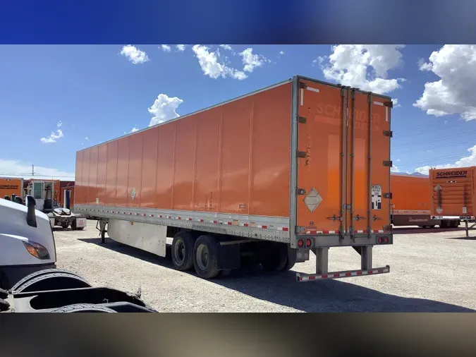 2013 Hyundai VAN1edd506fa6eee5a61ec7b32ce0dddd11