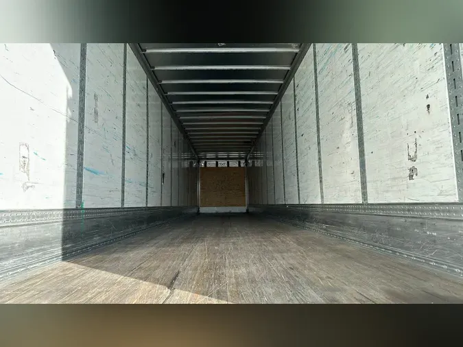 2014 Hyundai VC2530152-JS