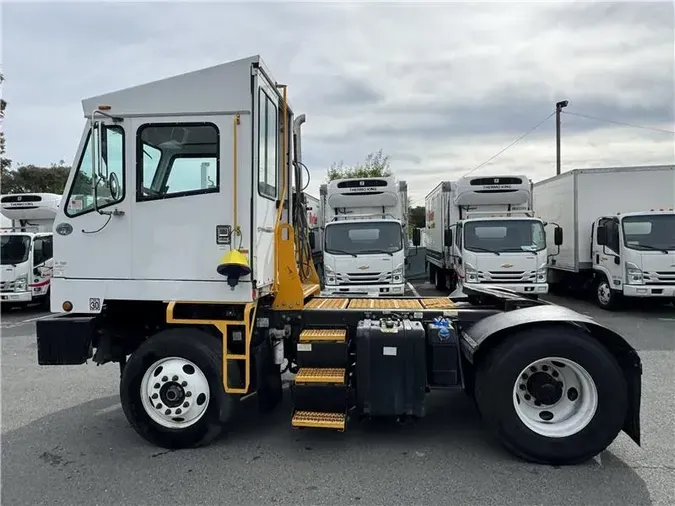2017 CAPACITY OF TEXAS,INC. SABRE 5 4X21edfa2db06f8f8ae546d43e88ed42c6f