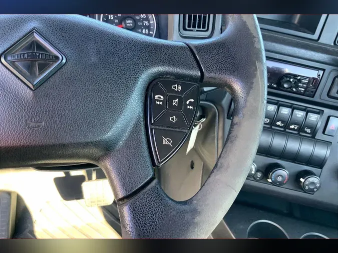 2019 INT LT625 6x41ee186435027c7a23f73f47b2cc9dcbc