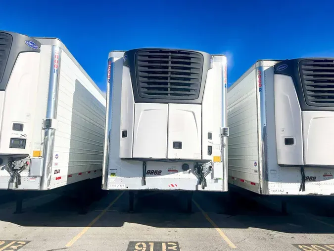 2017 UTILITY VS2RA1ee1df3ecb48966a4f21c70fc919d134